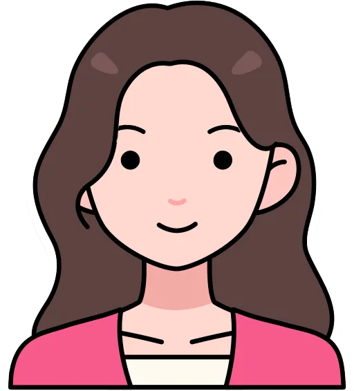 눈과 눈썹 사이가 넓을 때, 넓은 이마, 여유로운 성격, 이해심 많음, 낙천적 기질, 예술적 감수성, 섬세함, 신중한 결정력, 개방적 사고, 느긋한 성향, 사회성 발달